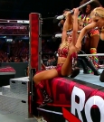 WWE_Royal_Rumble_2020_PPV_720p_HDTV_x264-Star_mkv2805.jpg