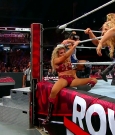 WWE_Royal_Rumble_2020_PPV_720p_HDTV_x264-Star_mkv2807.jpg