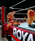 WWE_Royal_Rumble_2020_PPV_720p_HDTV_x264-Star_mkv2809.jpg