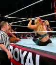 WWE_Royal_Rumble_2020_PPV_720p_HDTV_x264-Star_mkv2813.jpg