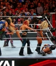 WWE_Royal_Rumble_2020_PPV_720p_HDTV_x264-Star_mkv2902.jpg