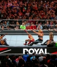 WWE_Royal_Rumble_2020_PPV_720p_HDTV_x264-Star_mkv3265.jpg