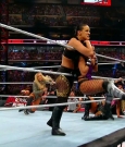 WWE_Royal_Rumble_2020_PPV_720p_HDTV_x264-Star_mkv3298.jpg