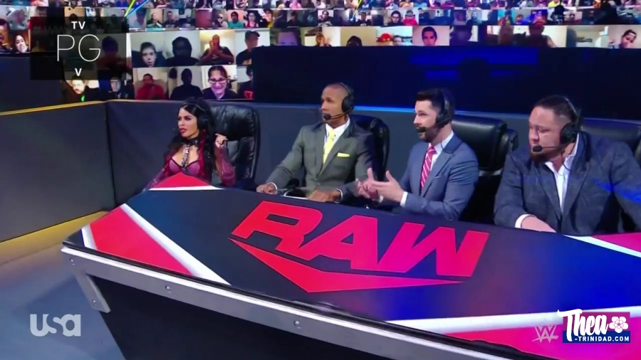 WWE_Monday_Night_Raw_2020_10_12_720p_HDTV_x264-NWCHD_mp40021.jpg