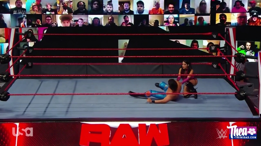 WWE_Monday_Night_Raw_2020_10_12_720p_HDTV_x264-NWCHD_mp40296.jpg