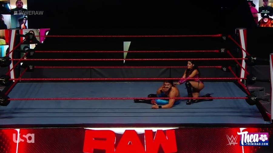 WWE_Monday_Night_Raw_2020_10_12_720p_HDTV_x264-NWCHD_mp40298.jpg