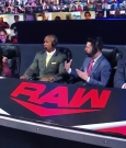 WWE_Monday_Night_Raw_2020_10_12_720p_HDTV_x264-NWCHD_mp40020.jpg