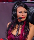 WWE_Monday_Night_Raw_2020_10_12_720p_HDTV_x264-NWCHD_mp40081.jpg
