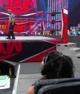 WWE_Monday_Night_Raw_2020_10_12_720p_HDTV_x264-NWCHD_mp40144.jpg