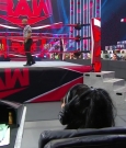 WWE_Monday_Night_Raw_2020_10_12_720p_HDTV_x264-NWCHD_mp40145.jpg