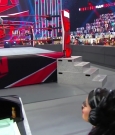 WWE_Monday_Night_Raw_2020_10_12_720p_HDTV_x264-NWCHD_mp40230.jpg