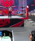WWE_Monday_Night_Raw_2020_10_12_720p_HDTV_x264-NWCHD_mp40231.jpg