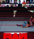 WWE_Monday_Night_Raw_2020_10_12_720p_HDTV_x264-NWCHD_mp40296.jpg