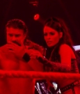 WWE_Monday_Night_Raw_2020_10_12_720p_HDTV_x264-NWCHD_mp40313.jpg