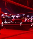 WWE_Monday_Night_Raw_2020_10_12_720p_HDTV_x264-NWCHD_mp40314.jpg