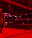 WWE_Monday_Night_Raw_2020_10_12_720p_HDTV_x264-NWCHD_mp40321.jpg
