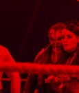 WWE_Monday_Night_Raw_2020_10_12_720p_HDTV_x264-NWCHD_mp40325.jpg