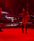 WWE_Monday_Night_Raw_2020_10_12_720p_HDTV_x264-NWCHD_mp40329.jpg