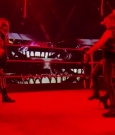 WWE_Monday_Night_Raw_2020_10_12_720p_HDTV_x264-NWCHD_mp40330.jpg
