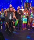 WWE_SmackDown_2020_10_16_720p_WEB_h264-HEEL_mp40310.jpg