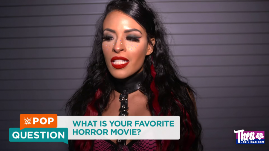 WWE_Superstars_reveal_their_favorite_scary_movies_WWE_Pop_Question2020-10-22-15h08m43s151.png