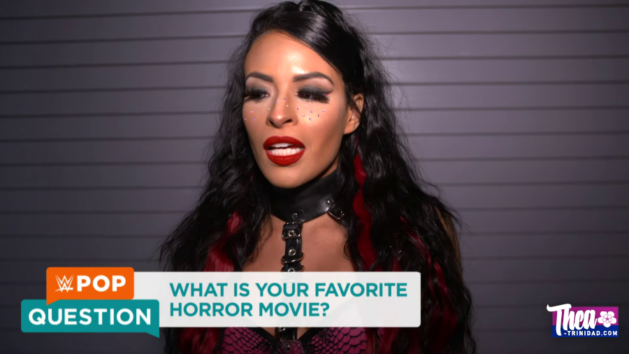WWE_Superstars_reveal_their_favorite_scary_movies_WWE_Pop_Question2020-10-22-15h08m43s606.png