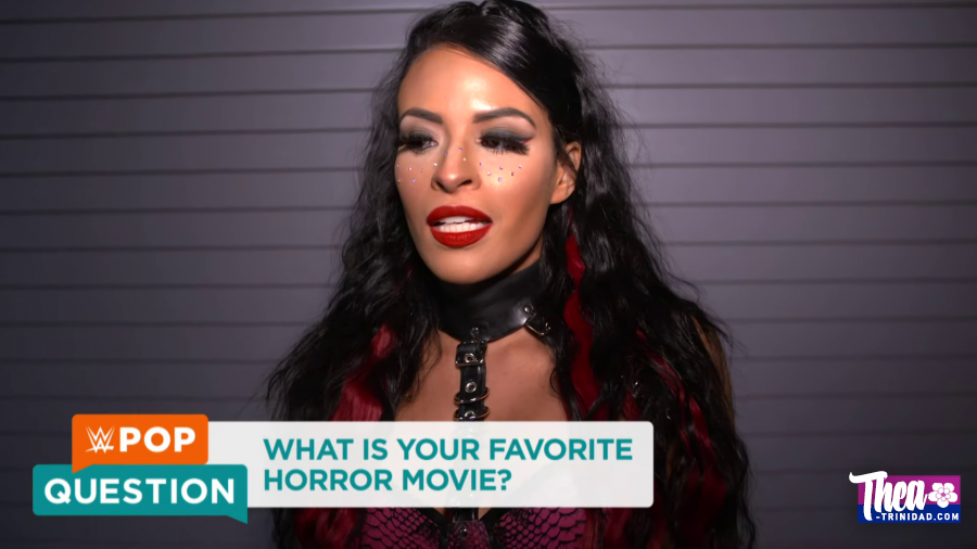WWE_Superstars_reveal_their_favorite_scary_movies_WWE_Pop_Question2020-10-22-15h08m44s115.png