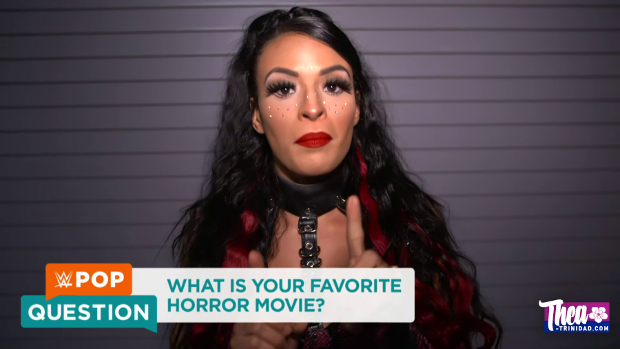 WWE_Superstars_reveal_their_favorite_scary_movies_WWE_Pop_Question2020-10-22-15h08m45s843.png