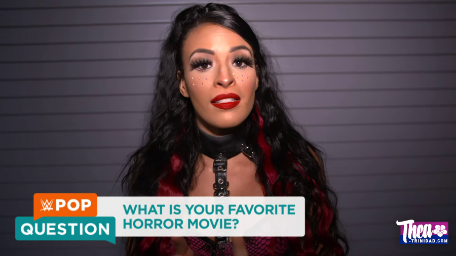 WWE_Superstars_reveal_their_favorite_scary_movies_WWE_Pop_Question2020-10-22-15h08m46s292.png