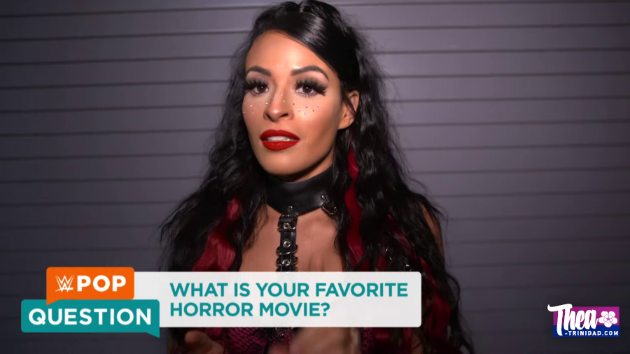 WWE_Superstars_reveal_their_favorite_scary_movies_WWE_Pop_Question2020-10-22-15h08m47s136.png