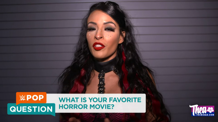 WWE_Superstars_reveal_their_favorite_scary_movies_WWE_Pop_Question2020-10-22-15h08m47s556.png