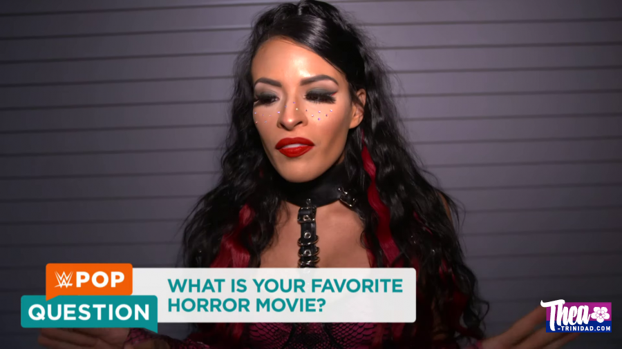 WWE_Superstars_reveal_their_favorite_scary_movies_WWE_Pop_Question2020-10-22-15h08m49s773.png