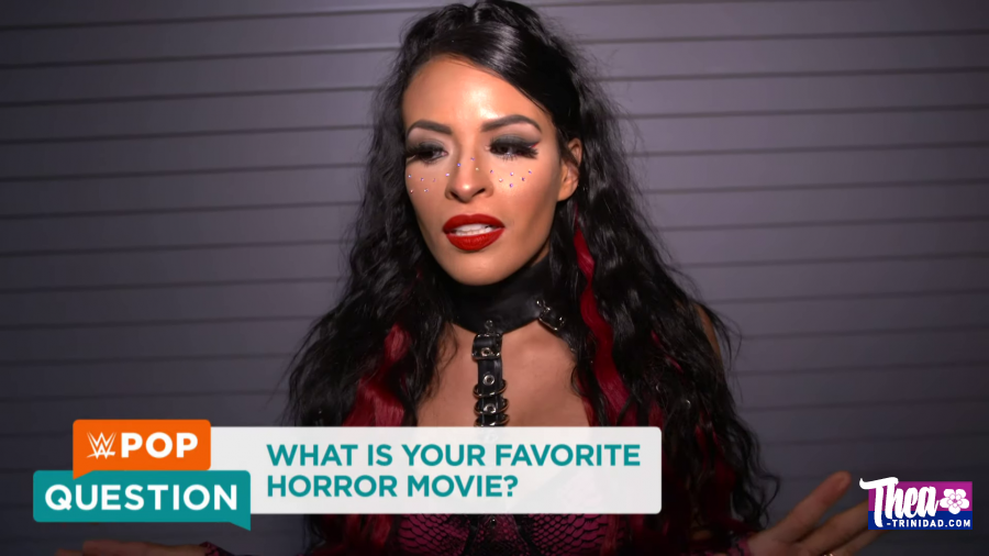 WWE_Superstars_reveal_their_favorite_scary_movies_WWE_Pop_Question2020-10-22-15h08m50s257.png