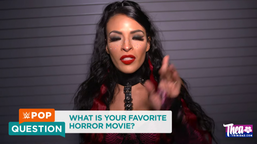 WWE_Superstars_reveal_their_favorite_scary_movies_WWE_Pop_Question2020-10-22-15h08m50s682.png