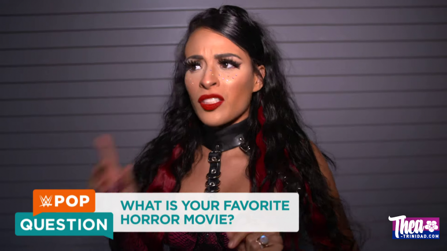 WWE_Superstars_reveal_their_favorite_scary_movies_WWE_Pop_Question2020-10-22-15h08m52s055.png