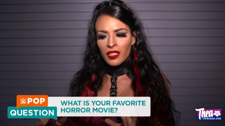 WWE_Superstars_reveal_their_favorite_scary_movies_WWE_Pop_Question2020-10-22-15h08m53s493.png