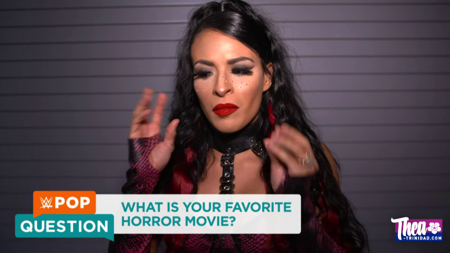 WWE_Superstars_reveal_their_favorite_scary_movies_WWE_Pop_Question2020-10-22-15h08m53s933.png