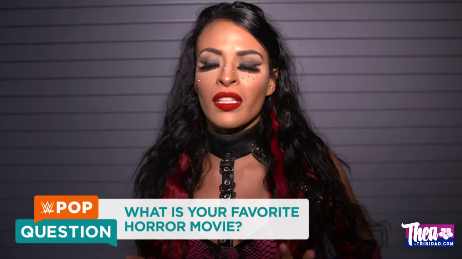 WWE_Superstars_reveal_their_favorite_scary_movies_WWE_Pop_Question2020-10-22-15h08m54s931.png