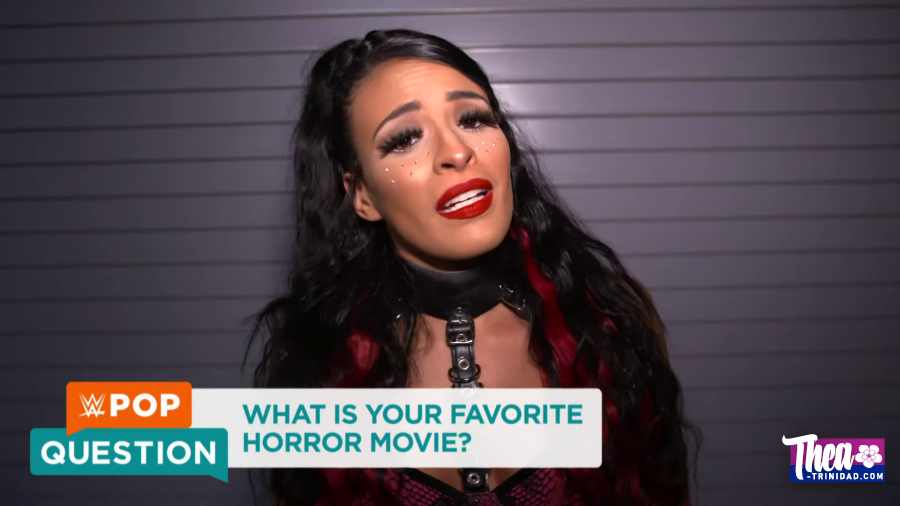 WWE_Superstars_reveal_their_favorite_scary_movies_WWE_Pop_Question2020-10-22-15h08m57s420.png
