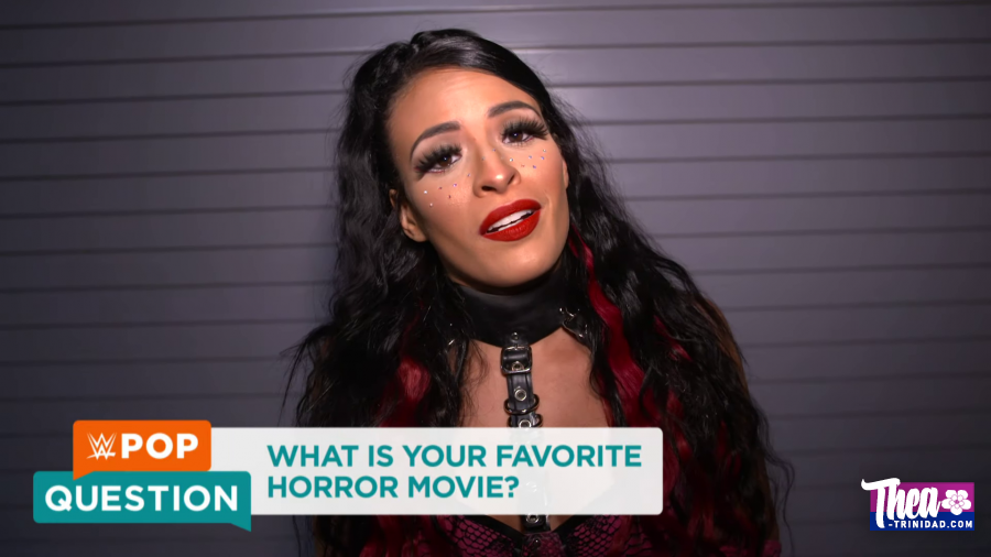 WWE_Superstars_reveal_their_favorite_scary_movies_WWE_Pop_Question2020-10-22-15h08m58s414.png