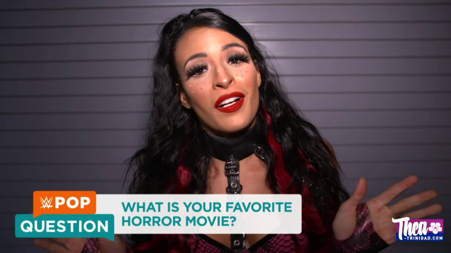 WWE_Superstars_reveal_their_favorite_scary_movies_WWE_Pop_Question2020-10-22-15h09m00s372.png