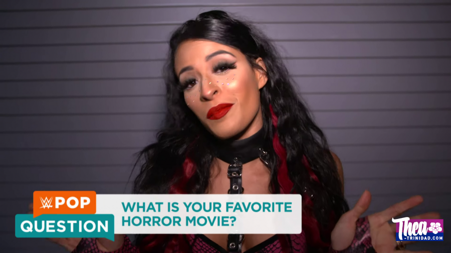 WWE_Superstars_reveal_their_favorite_scary_movies_WWE_Pop_Question2020-10-22-15h09m00s911.png