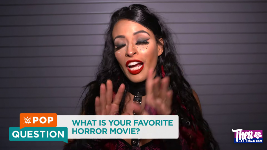 WWE_Superstars_reveal_their_favorite_scary_movies_WWE_Pop_Question2020-10-22-15h09m01s954.png