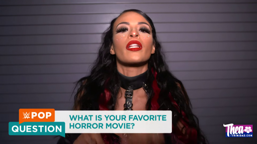 WWE_Superstars_reveal_their_favorite_scary_movies_WWE_Pop_Question2020-10-22-15h09m03s378.png
