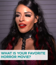 WWE_Superstars_reveal_their_favorite_scary_movies_WWE_Pop_Question2020-10-22-15h08m42s642.png