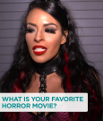 WWE_Superstars_reveal_their_favorite_scary_movies_WWE_Pop_Question2020-10-22-15h08m43s151.png