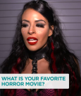 WWE_Superstars_reveal_their_favorite_scary_movies_WWE_Pop_Question2020-10-22-15h08m43s606.png