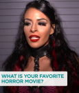 WWE_Superstars_reveal_their_favorite_scary_movies_WWE_Pop_Question2020-10-22-15h08m44s115.png