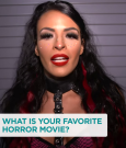 WWE_Superstars_reveal_their_favorite_scary_movies_WWE_Pop_Question2020-10-22-15h08m44s555.png