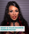 WWE_Superstars_reveal_their_favorite_scary_movies_WWE_Pop_Question2020-10-22-15h08m44s999.png